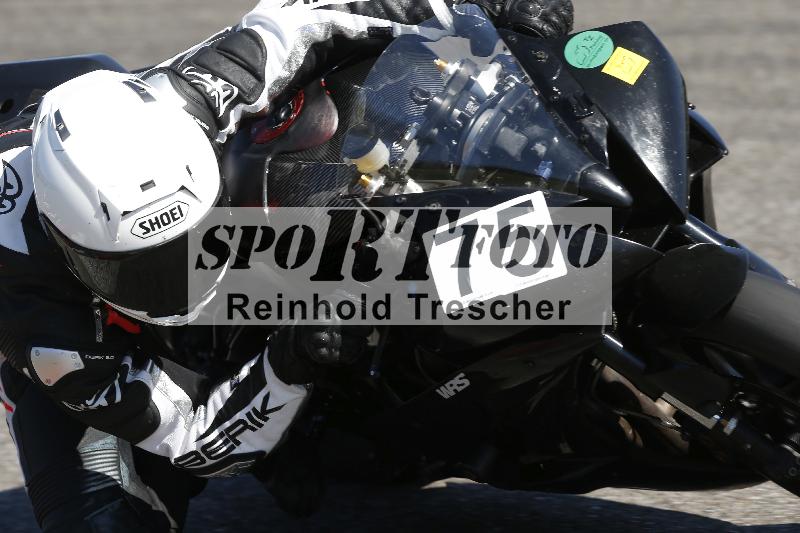 /Archiv-2025/03 04.04.2025 TZ Motorsport ADR/Gruppe gruen/75